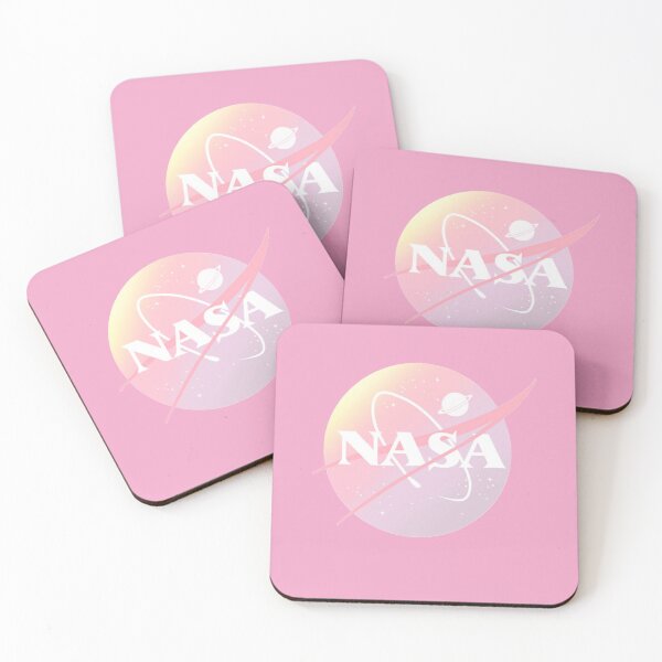 Item preview,  Nasa Vintage Colors V01 Essential  designed and sold by Art10Shop.