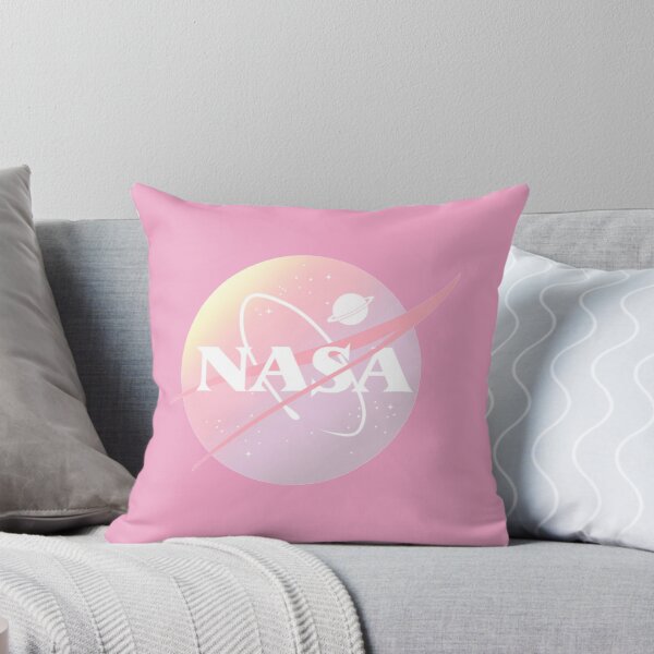 Item preview,  Nasa Vintage Colors V01 Essential  designed and sold by Art10Shop.
