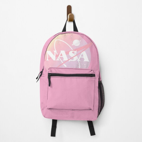 Item preview, Nasa Vintage Colors V01 Essential designed and sold by Art10Shop.