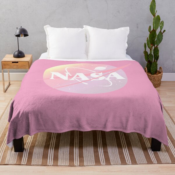 Item preview, Nasa Vintage Colors V01 Essential designed and sold by Art10Shop.