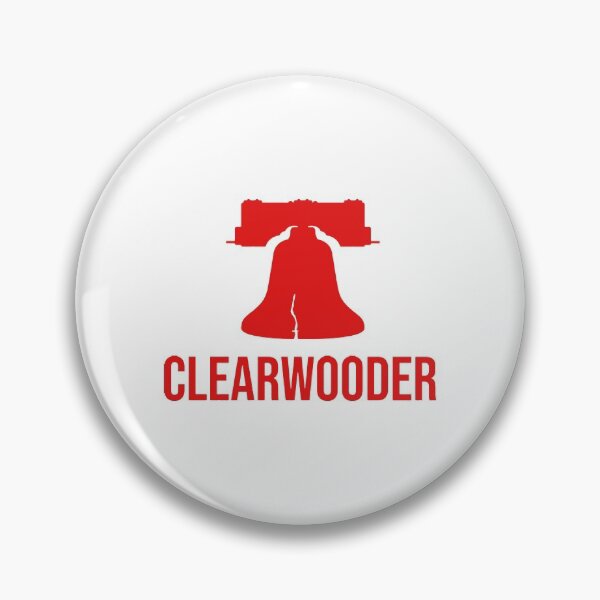 Item preview, clearwooder red designed and sold by saifudinaz4m.