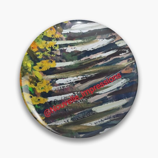 Item preview, Scenic art designed and sold by komal tewari.