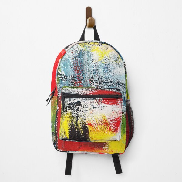Item preview, Hurry designed and sold by iwweee.