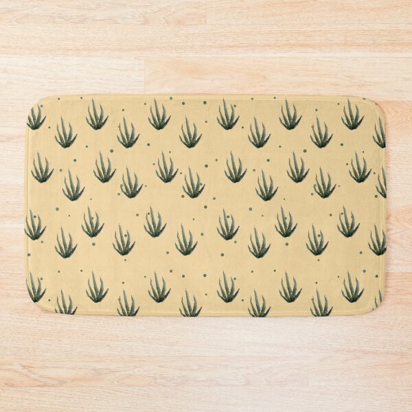 Item preview, Cacti designed and sold by kattjona.