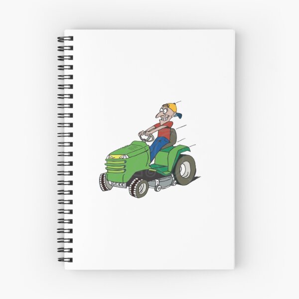 Item preview, mower designed and sold by tasos500.