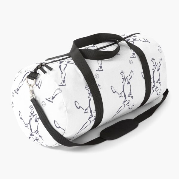 Item preview, Tennis designed and sold by Fozy-Shop-Tees.