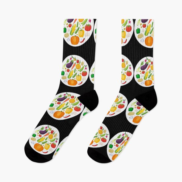 Item preview, Plant Powered Athlete White  designed and sold by Varerising.