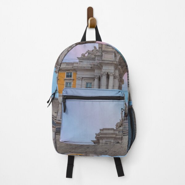 Item preview, Commerce Square designed and sold by NicoSirkas.