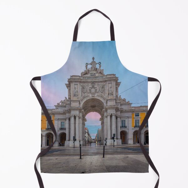Item preview, Commerce Square designed and sold by NicoSirkas.