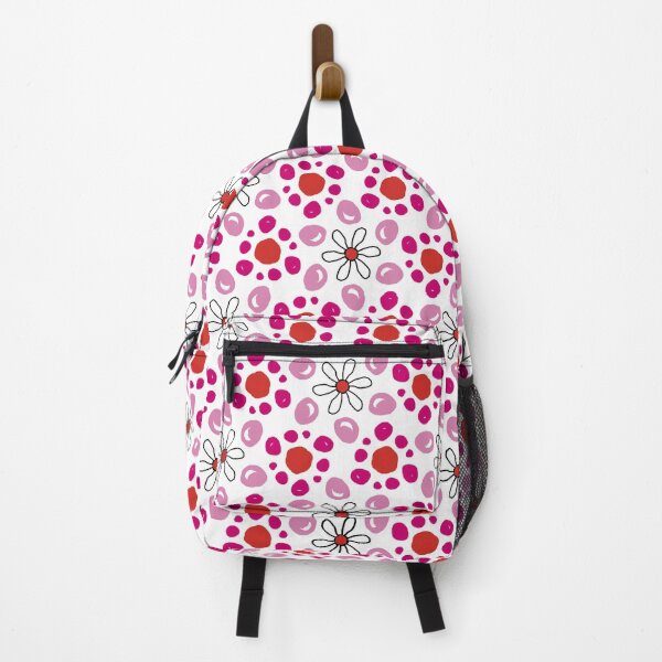 Item preview, flower patterns designed and sold by BOMSHOP.