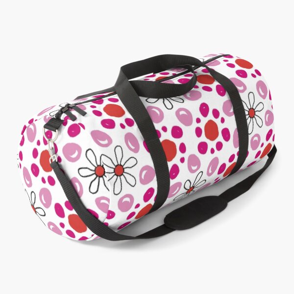 Item preview, flower patterns designed and sold by BOMSHOP.