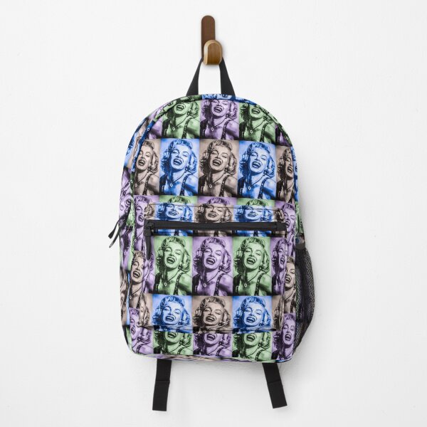 Item preview, Marilyn Monroe designed and sold by Jools-57.