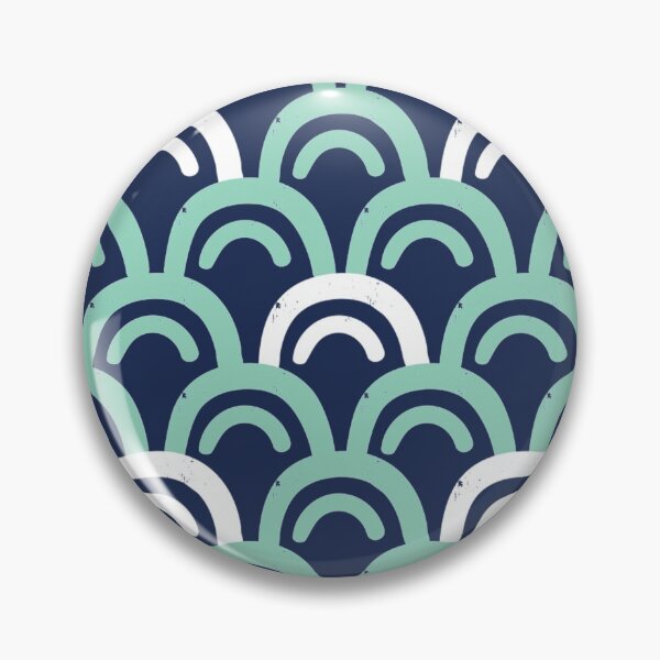 Item preview, Super curvy  designed and sold by BavlyN.