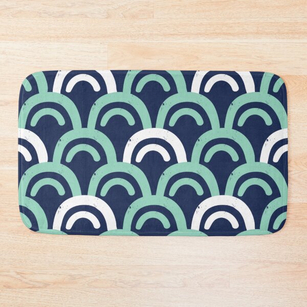 Item preview, Super curvy  designed and sold by BavlyN.
