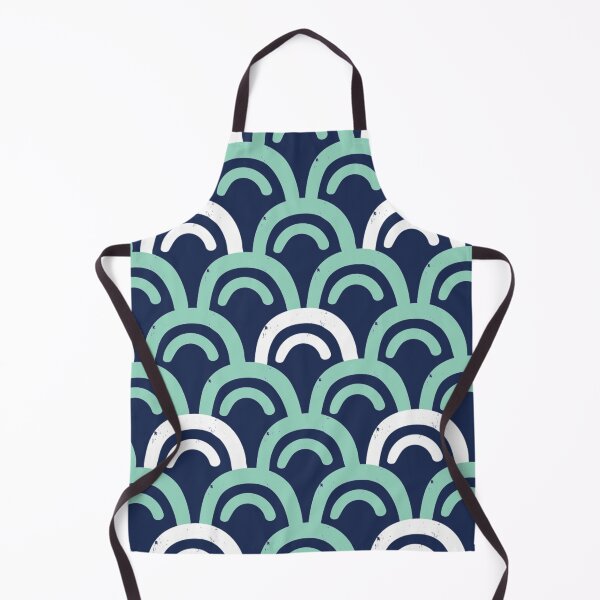 Item preview, Super curvy  designed and sold by BavlyN.
