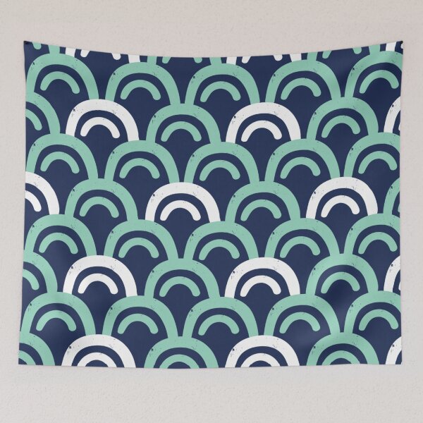Item preview, Super curvy  designed and sold by BavlyN.