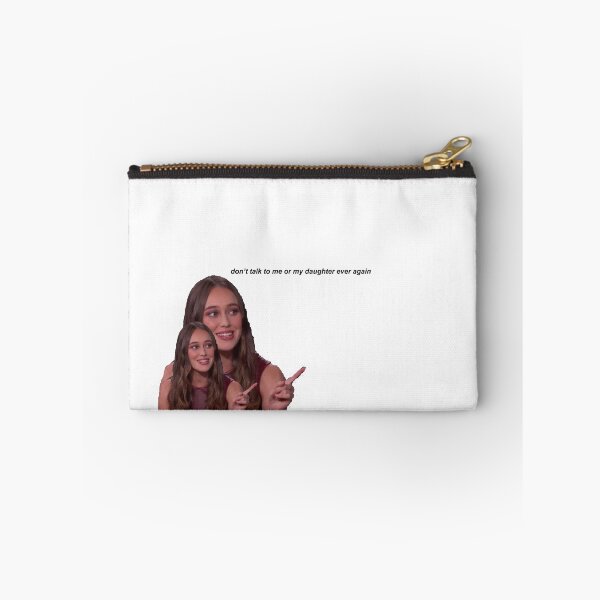 Artikelvorschau, ALYCIA MEME entworfen und verkauft von ashleyfranjapan.