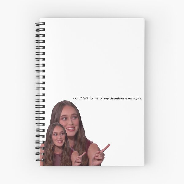 Item preview, ALYCIA MEME designed and sold by ashleyfranjapan.
