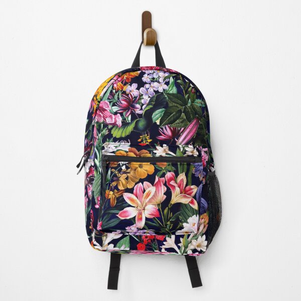 Item preview, Vintage Garden XIII designed and sold by Burcu Korkmazyurek.