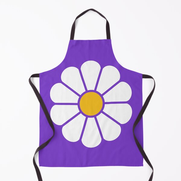 Item preview, Inanna Babylonian Flower designed and sold by Dingir ENKI.