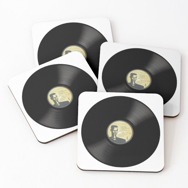 Item preview, GRACE JONES NIGHTCLUBBING designed and sold by DELAVdesign.