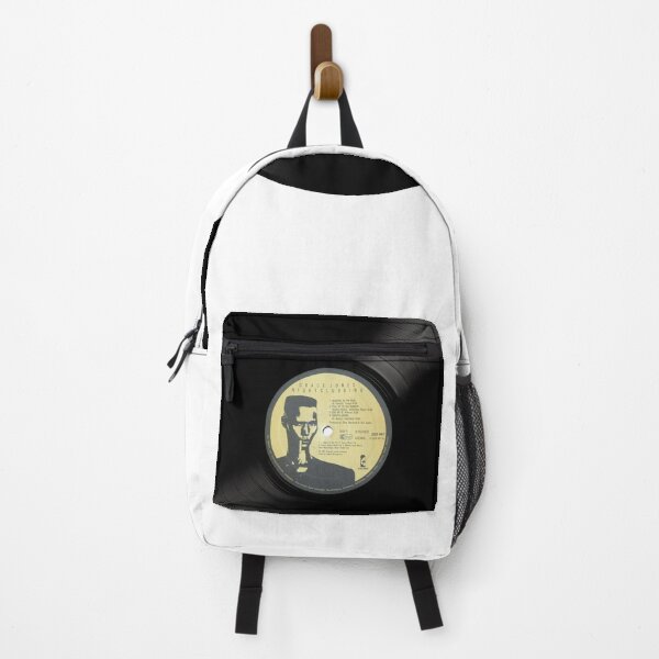 Item preview, GRACE JONES NIGHTCLUBBING designed and sold by DELAVdesign.