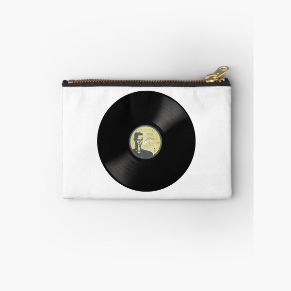 Item preview, GRACE JONES NIGHTCLUBBING designed and sold by DELAVdesign.
