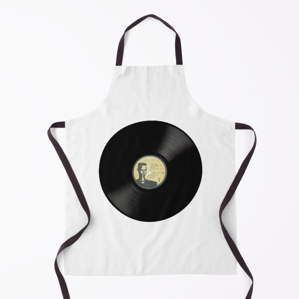 Item preview, GRACE JONES NIGHTCLUBBING designed and sold by DELAVdesign.