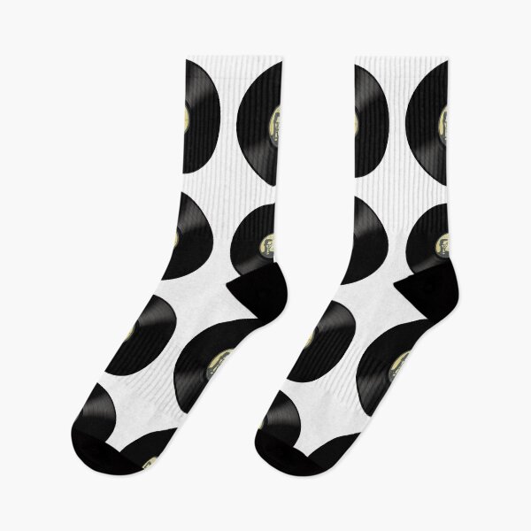 Item preview, GRACE JONES NIGHTCLUBBING designed and sold by DELAVdesign.
