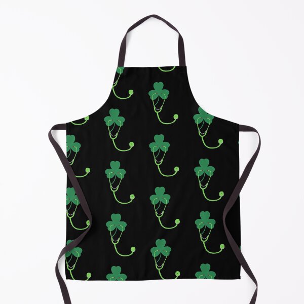 Item preview, one lucky nurse designed and sold by Zaibo.