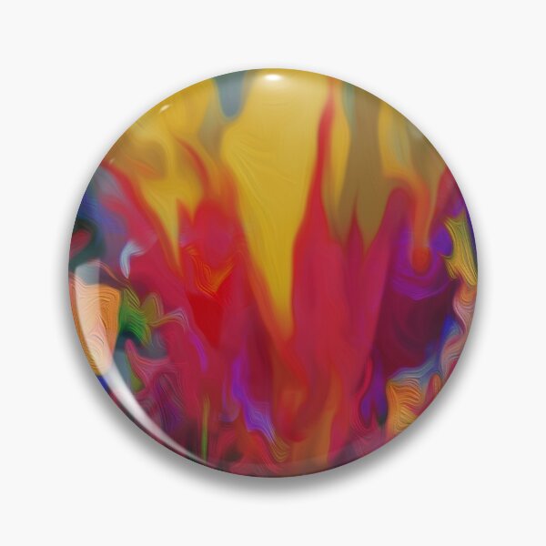 Item preview, To Give designed and sold by MONLart.