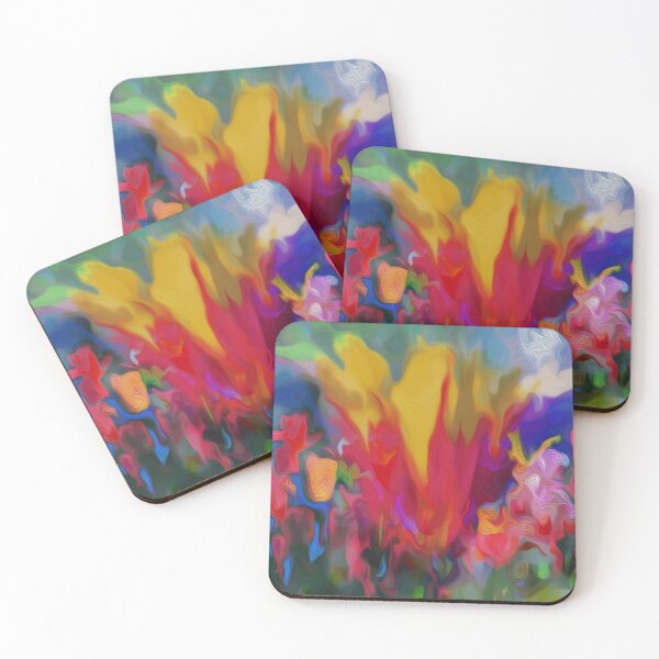 Item preview, To Give designed and sold by MONLart.