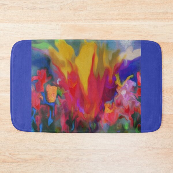Item preview, To Give designed and sold by MONLart.