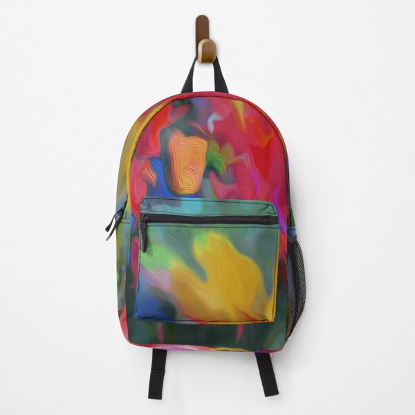 Item preview, To Give designed and sold by MONLart.