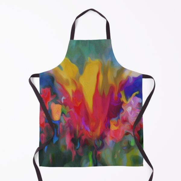 Item preview, To Give designed and sold by MONLart.