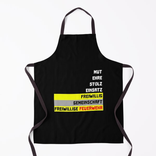 Item preview, Volunteer firefighter shirt designed and sold by titanosdesign.