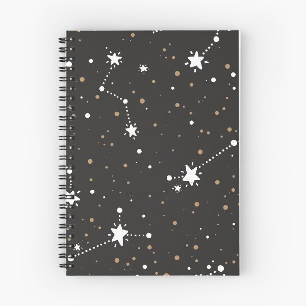 Item preview, Space designed and sold by brokestudentart.