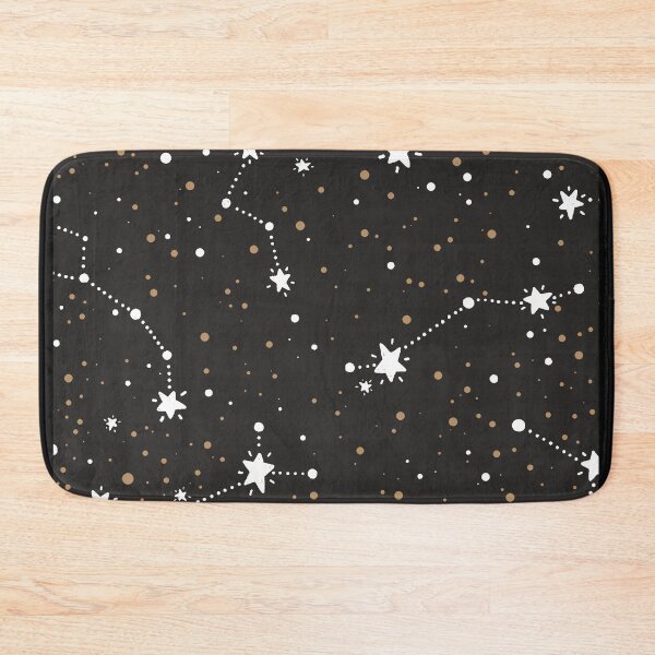 Item preview, Space designed and sold by brokestudentart.