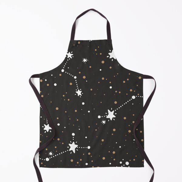 Item preview, Space designed and sold by brokestudentart.