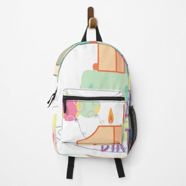 Item preview, 10th birthday designed and sold by airspecter.