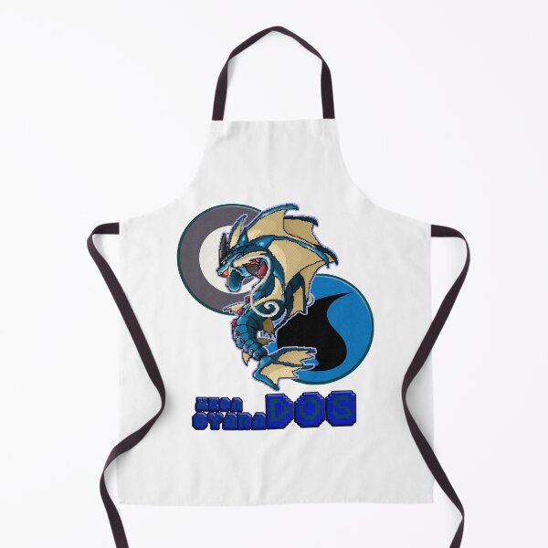 Item preview, Pixelmon Water Dark Dragon designed and sold by Reymond.