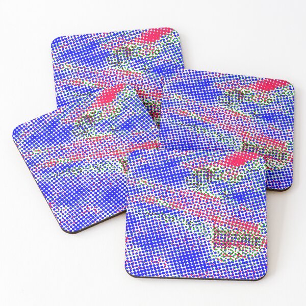 Item preview, GF223 Art and Abstract  designed and sold by Grafititee.