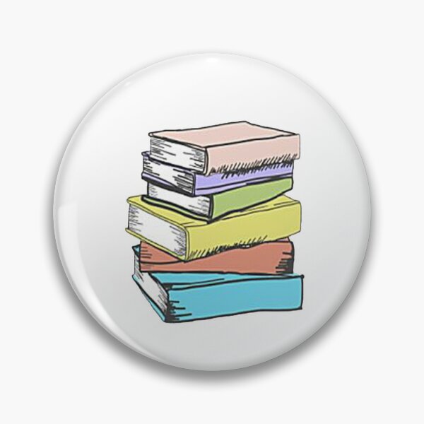 Item preview, World Book Day Books designed and sold by NancyArtDesigns.