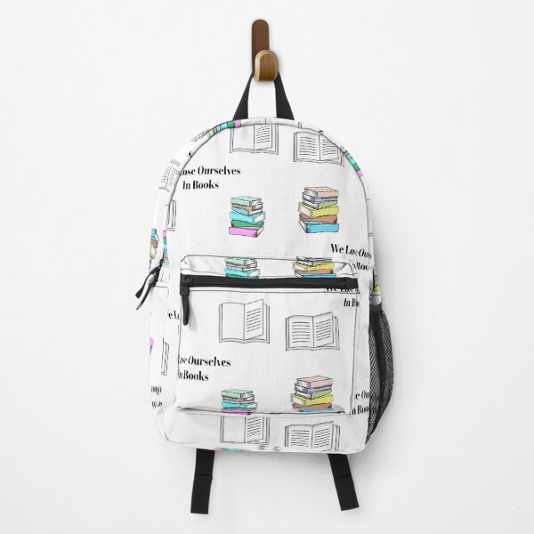 Item preview, World Book Day Books designed and sold by NancyArtDesigns.