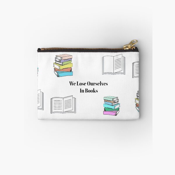Item preview, World Book Day Books designed and sold by NancyArtDesigns.