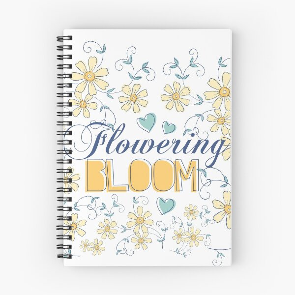 Item preview, Yellow flower designed and sold by kims-club.
