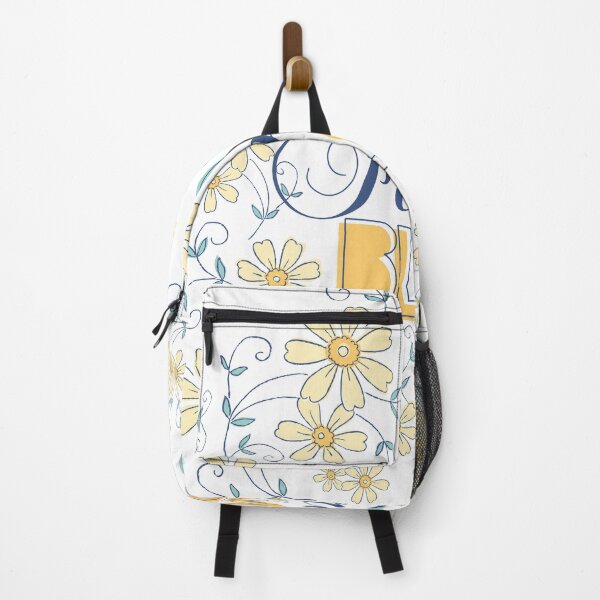 Item preview, Yellow flower designed and sold by kims-club.