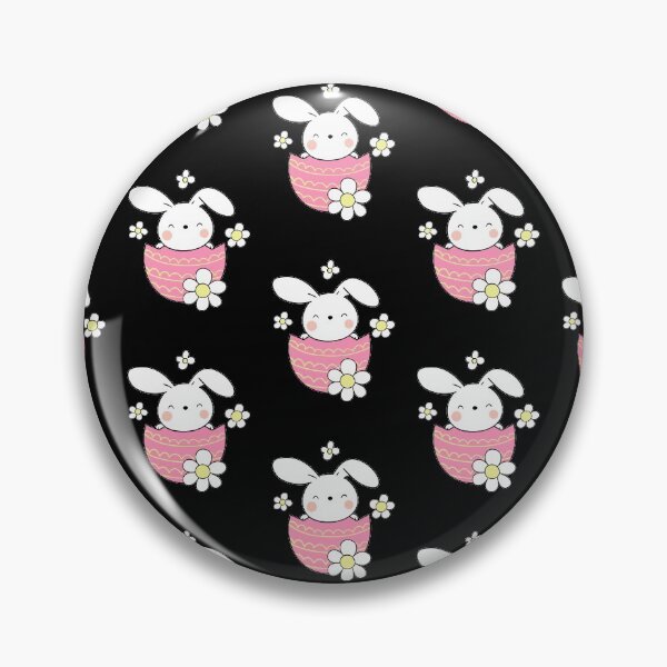Item preview,  Bunny Better Have My Candy designed and sold by Mariano Topno.