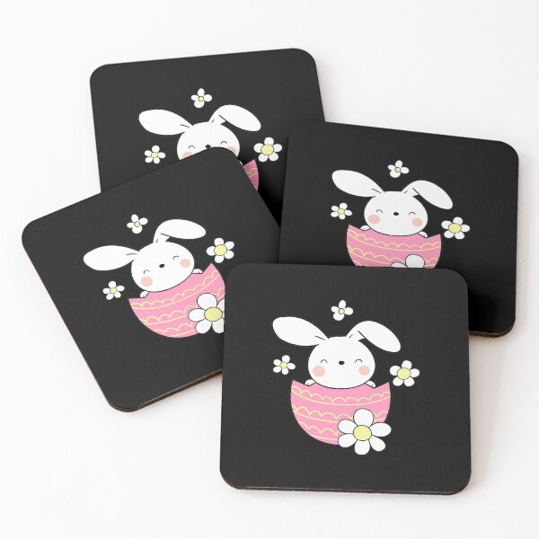 Item preview,  Bunny Better Have My Candy designed and sold by Mariano Topno.