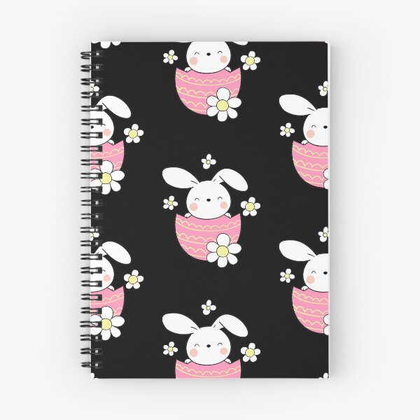 Item preview,  Bunny Better Have My Candy designed and sold by Mariano Topno.